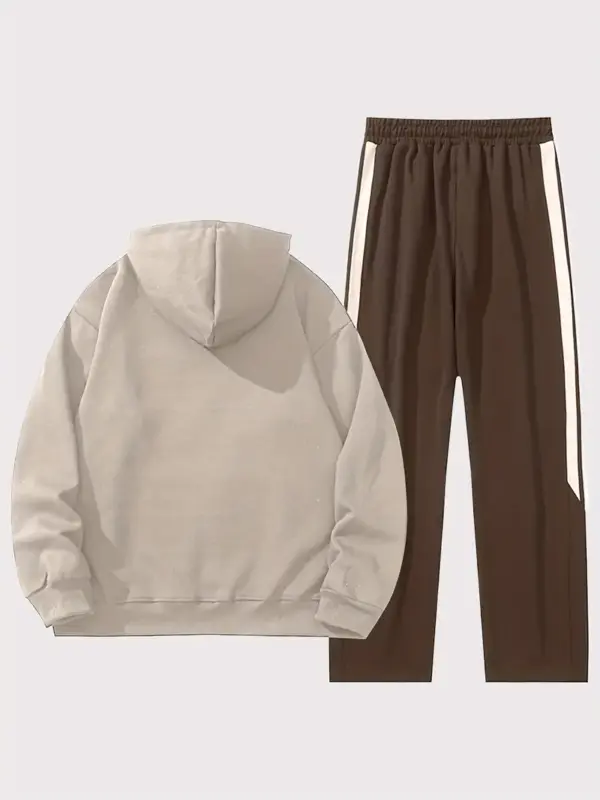 Season Flow Casual Wear Set - Image 6