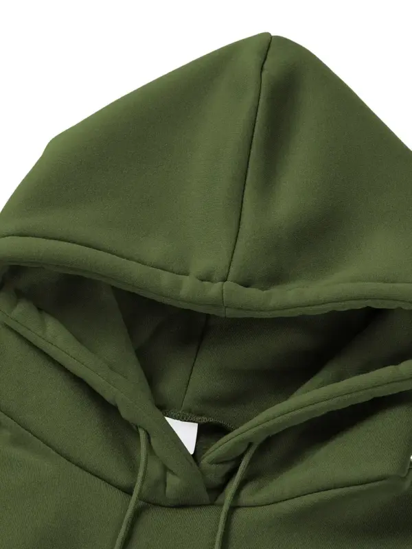 VibeTrack Casual Hoodie & Joggers Set - Image 7