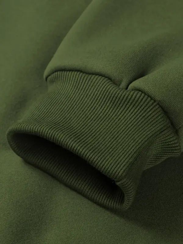 VibeTrack Casual Hoodie & Joggers Set - Image 5