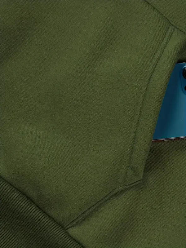 VibeTrack Casual Hoodie & Joggers Set - Image 4